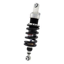 Amortecedor YSS MZ456-360TRL-06 para BMW R GS Adventure RT ABS RS 850 / 1150 ccm Ano 2000 - 2006