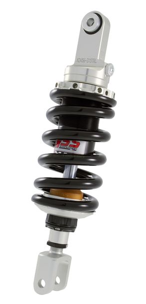 Ammortizzatore YSS MZ456-360TRL-09 per BMW R RS 850 / 1100 ccm Anno 1992 - 2006