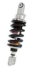 Amortisseur YSS MZ456-360TRL-09 pour BMW R RS 850 / 1100 ccm Année 1992 - 2006