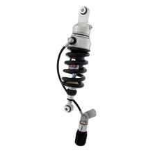 Amortecedor YSS MZ456-365TRL-08 para BMW R GS Adventure RT ABS RS 1150 ccm Ano 2000 - 2006