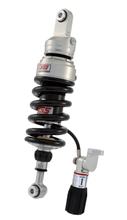 Ammortizzatore YSS MZ456-370H1RL-12-88