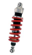 Ammortizzatore YSS MZ456-370TR-14-85