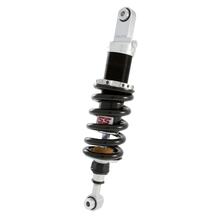 Amortecedor YSS MZ456-375TRL-04 para BMW R RT GS HP2 Enduro 1200 ccm Ano 2005 - 2009