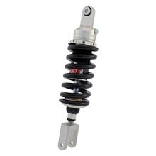 YSS MZ456-380TRL-01 schokdemper voor BMW R GS 1100 cc bouwjaar 1993 - 1999