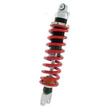 Amortecedor YSS MZ456-385TR-05 para Suzuki DR R / RS Dakar 650 ccm Ano. 1990 - 1997