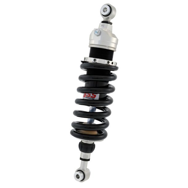 Stoßdämpfer YSS MZ456-385TRL-04 für BMW R GS Adventure RT ABS RS 1150 ccm Bj. 1999 - 2004