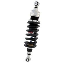 Amortecedor YSS MZ456-385TRL-04 para BMW R GS Adventure RT ABS RS 1150 ccm Ano. 1999 - 2004