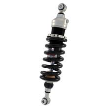 Amortecedor YSS MZ456-395TRL-04 para BMW R GS Adventure 1150 ccm Ano 2002 - 2005