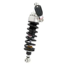 Amortecedor YSS MZ456-400H1RL-11 para BMW R GS Adventure 1200 ccm Ano. 2004 - 2013