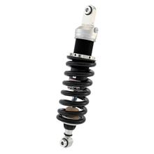 Tlumiče YSS MZ456-400TR-03 pro BMW R GS Adventure 1200 ccm r.v. 2004 - 2011