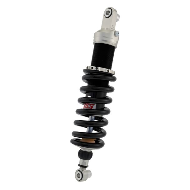 Ammortizzatore YSS MZ456-430TRL-01 per BMW F R S / ST ABS G GS 310 / 800 ccm Anno 2008 - 2018