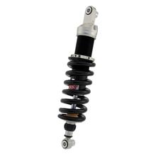 Amortecedor YSS MZ456-430TRL-01 para BMW F R S / ST ABS G GS 310 / 800 ccm Ano 2008 - 2018