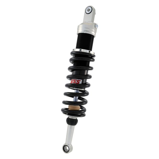 Ammortizzatore YSS MZ456-475TR-01 per BMW R Mystic / Roadster Classic 80 800 / 1000 ccm Anno 1991 - 1996
