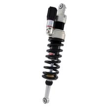 Shock absorber YSS MZ456-495HR-01 for BMW R GS / Paralever 80 Paris Dakar 800 / 1000 ccm Year 1987 - 1998