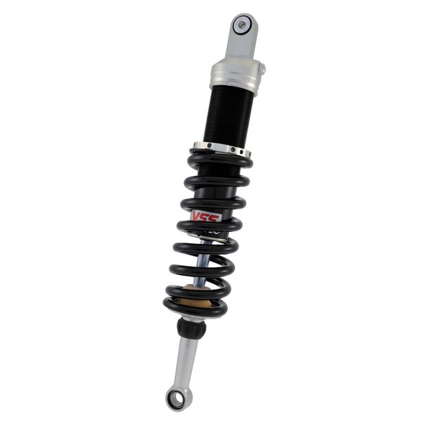 Shock absorber YSS MZ456-495TR-01 for BMW R 80 GS Paris Dakar 800 / 850 / 1000 ccm Year 1987 - 1998