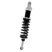 YSS MZ456-495TR-01 schokdemper voor BMW R 80 GS Paris Dakar 800/850/1000 cc bouwjaar 1987 - 1998