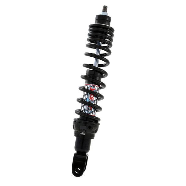 Ammortizzatore YSS OB222-365P-02 per Vespa Primavera V4 Sprint 4V 2V 50 ccm