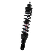 YSS OB222-365P-02 schokdemper voor Vespa Primavera V4 Sprint 4V 2V 50cc