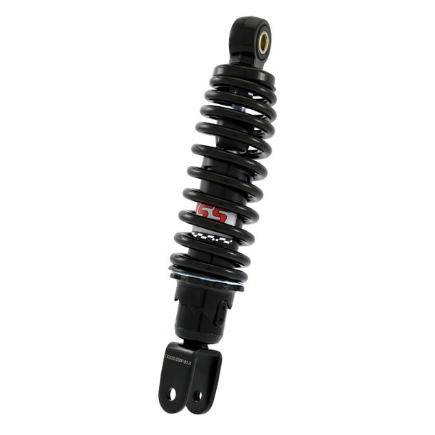 Ammortizzatore YSS OD220-270P-02