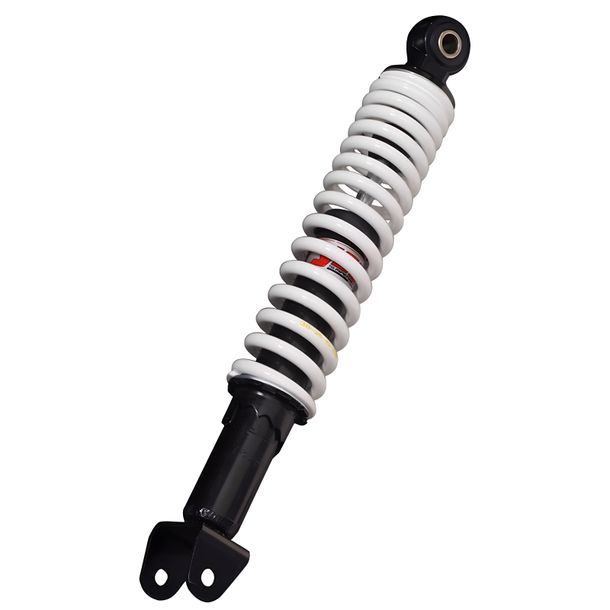 Amortiguador YSS OD220-300P-03 para Gilera Runner SP, Vespa LX Purejet LXV S ET4 ET2 injection 50 ccm
