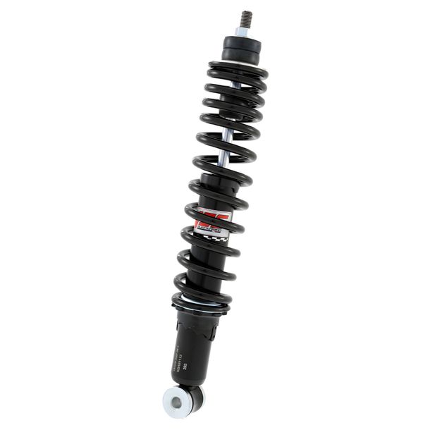 Stoßdämpfer YSS OD220-300P-08 für Piaggio Liberty 3V / RST 2V Iget Euro4 Euro3 125 / 150 / 200 ccm