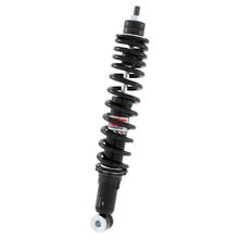Amortecedor YSS OD220-300P-08 para Piaggio Liberty 3V / RST 2V Iget Euro4 Euro3 125 / 150 / 200 ccm