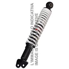 Amortiguador YSS OD220-315P-01 para Aprilia Scarabeo 125 ccm