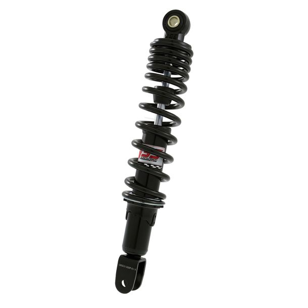 YSS OD220-320P-08 schokdemper voor Honda X8R-S X8R-X 50cc