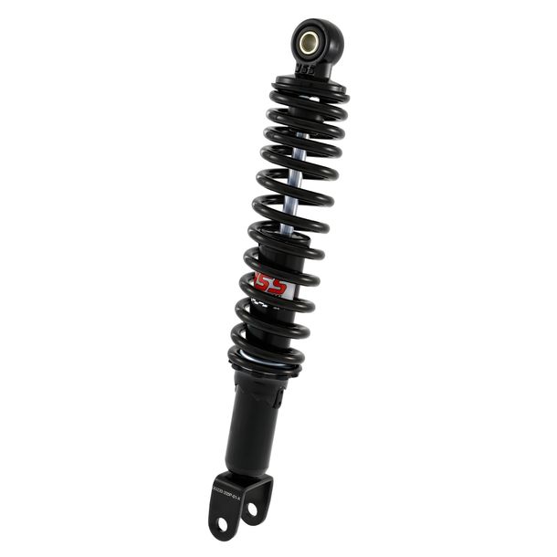 Ammortizzatore YSS OD220-335P-01 per Malaguti Centro 50 ccm