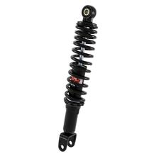 Tlumič YSS OD220-335P-01 pro Malaguti Centro 50 ccm