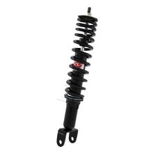 Stoßdämpfer YSS OD220-340P-01 für Vespa PX E / Lusso, Classic N Special V5B1T V Elestart V5A3T TS Primavera 1 Rally ET3 Racer V9SS2T P X/E Sprint GS
