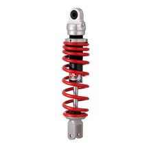 Amortisseur YSS OE302-270T-03AL