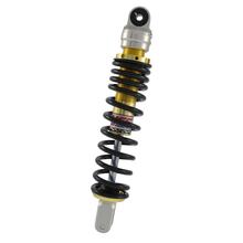 YSS OE302-330T-01AL schokdemper voor Malaguti F15 Firefox LC 50cc