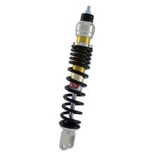 Stoßdämpfer YSS OE302-330T-02AL für Vespa PX E / Lusso PK 80 / 125 ccm