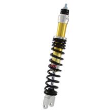 YSS OE302-365T-02AL schokdemper voor Vespa Primavera V4 Sprint 4V 2V 50cc