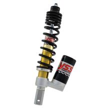 Amortiguador YSS OK302-300T-03AL para Vespa LX LXV S ET4 ET2 injection 50 ccm
