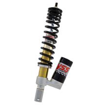 Stoßdämpfer YSS OK302-340T-01AL für Vespa PX E / Lusso, Classic N Special V5B1T V Elestart V5A3T TS Primavera 1 Rally ET3 Racer V9SS2T P X/E Sprint