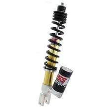 Amortecedor YSS OK302-360T-02-858 para Vespa Sprint 3V Primavera 125 ccm