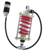 Amortiguador YSS OX456-315TRCL-07-JX