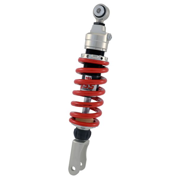 Amortisseur YSS OZ362-300TR-06