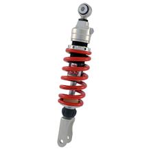 Amortisseur YSS OZ362-300TR-06
