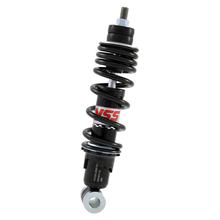 Stoßdämpfer YSS VD220-200P-01 für Vespa Classic N Special V5B1T Elestart V5A3T Primavera ET3 Racer V9SS2T SS Sprinter V5B4T Nuova V9A1T Super Sprint