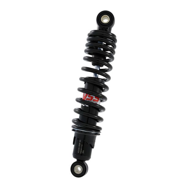 amortiguador YSS VD220-260P-02-8 para Peugeot Speedfight 2 LC AC 1 307 WRC 3 4 50 ccm