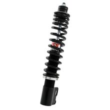 Stoßdämpfer YSS VD222-265T-01 für Vespa Cosa 1 2 125 / 150 / 200 ccm