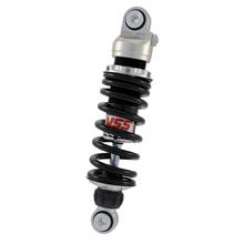 Amortecedor YSS VZ362-255TR-13 para BMW C1 125 / 200 ccm