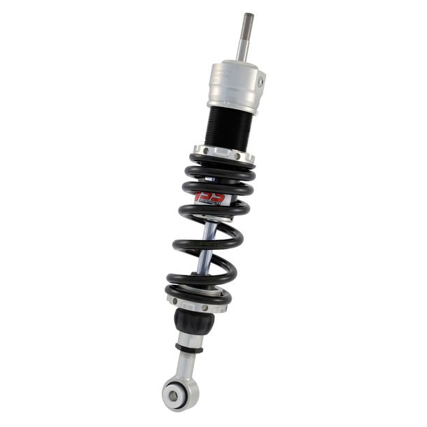 Amortiguador YSS VZ362-320TRL-02 para BMW K RS GT ABS LT Integral 1200 ccm Año 1997 - 2005