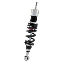 Ammortizzatore YSS VZ362-320TRL-02 per BMW K RS GT ABS LT Integral 1200 ccm Anno 1997 - 2005