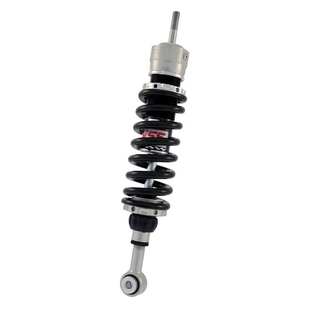 Amortiguador YSS VZ362-325TRL-01 para BMW K LT Integral ABS 1200 ccm Año 1999 - 2003