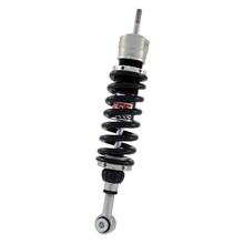Shock absorber YSS VZ362-325TRL-01 for BMW K LT Integral ABS 1200 ccm Year 1999 - 2003