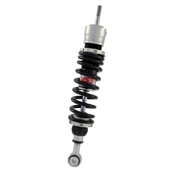 Ammortizzatore YSS VZ362-325TRL-02 per BMW R GS Adventure RT ABS RS 1150 ccm Anno 2001 - 2006